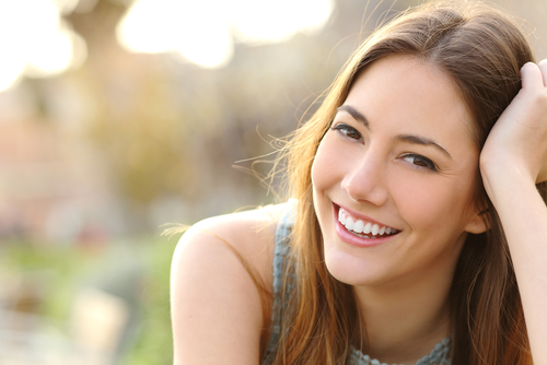 TMJ treatment