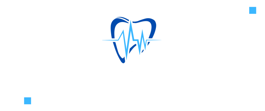 NorCal TMJ & Sleep Apnea Clinic