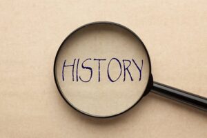 History of Norcal TMJ Sleep Apnea Clinic